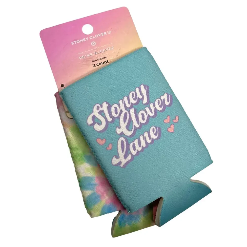 Stoney Clover Lane x Target Pool Party Supplies